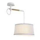 Подвесной светильник F-Promo 3005-1P Eureka