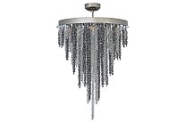 Потолочная люстра Arti Lampadari Flusso H 1.4.55.106 N