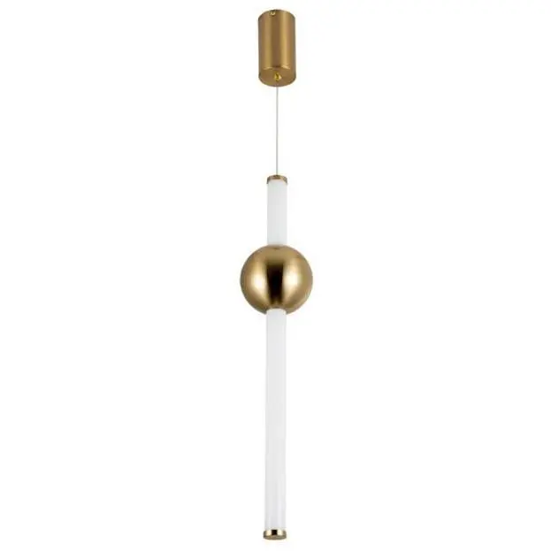 Подвесной светильник Divinare 1125/01 SP-16 Cliff Подвесной светильник Divinare 1125/01 SP-16 Cliff