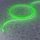 Гибкий неон Led Strip Maytoni 201234