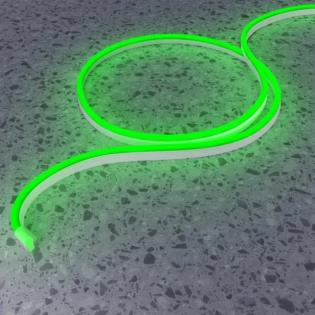 Гибкий неон Led Strip Maytoni 201234