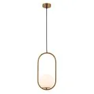 Подвесной светильник Escada 1103/1S