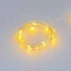 Светодиодная гирлянда Arlight 048694
