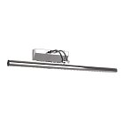 Подсветка для картин Arte Lamp A1107AP-1CC PICTURE LIGHTS LED