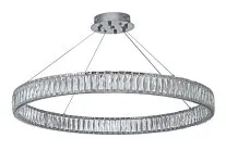 Люстра подвесная Dio D`arte Caneva L 1.5.80.100 N