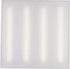 Светодиодная панель Светон CB-C0902009 Люгер 9