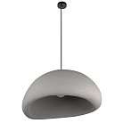 Подвесной светильник Loft IT 10252/800 Grey Stone