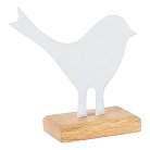Фигурка Птица Eglo 427385 AMOATSY