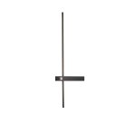 Бра ST Luce SL1589.041.01