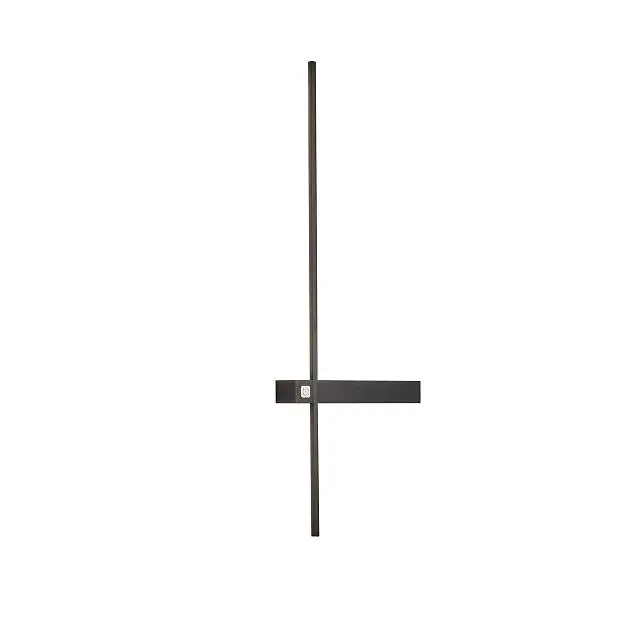 Бра ST Luce SL1589.041.01 Бра ST Luce SL1589.041.01