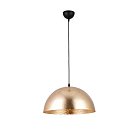 Подвесной светильник Vele Luce VL6184P01 Palmer 2264