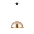 Подвесной светильник Vele Luce VL6184P01 Palmer 2264