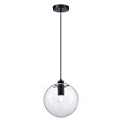 Подвесной светильник ST Luce SL1056.413.01 NOOR