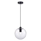 Подвесной светильник ST Luce SL1056.413.01 NOOR