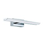 Подсветка Eglo 94612 Tabiano