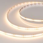 Светодиодная лента Arlight 031899(3)