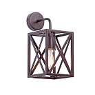 Бра Vitaluce V4197-7/1A лофт