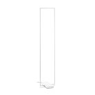 Напольный светильник Ideal Lux 299624 Frame