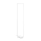 Напольный светильник Ideal Lux 299624 Frame
