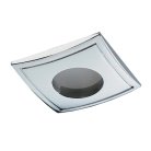 Встраиваемый светильник Novotech 369307 Aqua
