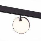Трековый светильник ST Luce ST359.436.15 SKYLINE 48