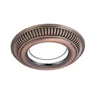 Встраиваемый Светильник Gauss CA040 Antique