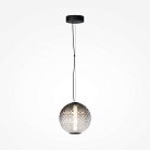 Подвесной светильник Maytoni MOD397PL-L12B3K Bruma