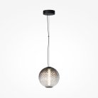 Подвесной светильник Maytoni MOD397PL-L12B3K Bruma