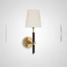 Бра ANTE Размер S Lampatron f-ante-s 8759-25848