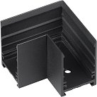 Коннектор угловой Arlight 046821