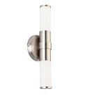 Настенный светильник Zortes ZRS.27508.2 LIBBERO