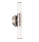 Настенный светильник Zortes ZRS.27508.2 LIBBERO