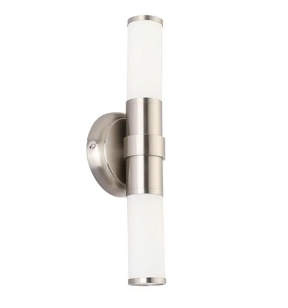 Настенный светильник Zortes ZRS.27508.2 LIBBERO Настенный светильник Zortes ZRS.27508.2 LIBBERO