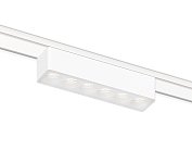 Светильник светодиодный трековый Ambrella light GV1401