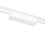 Светильник светодиодный трековый Ambrella light GV1401