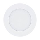 Встраиваемый светильник Eglo 64599 FUEVA 1 PRO