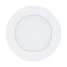 Встраиваемый светильник Eglo 64599 FUEVA 1 PRO