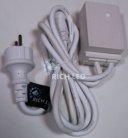 Блок питания Rich LED RL-Cn3-C-220