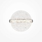 Настенный светильник (бра) Maytoni MOD387WL-L8CH3K Mangata