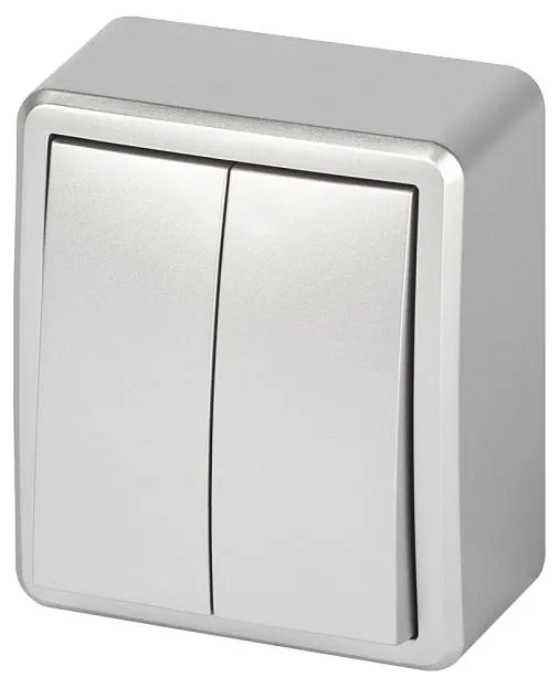 Выключатель ЭРА 11-1204-03