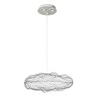 Подвесной светильник Loft IT 10247/350 White Cloud