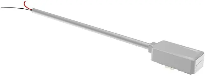 Питание боковое Imex IL.0007.3007 WH UT25 Питание боковое Imex IL.0007.3007 WH UT25