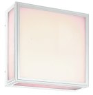 Уличный настенный светильник Mantra 7056 Bachelor