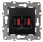 Розетка ЭРА 12-3112-05