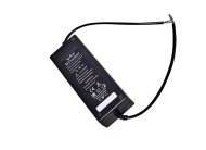 Источник питания Donolux AC/DC Adapter 72W 24V