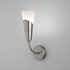 настенный светильник Eurosvet 60167/1 Rhyton a068282