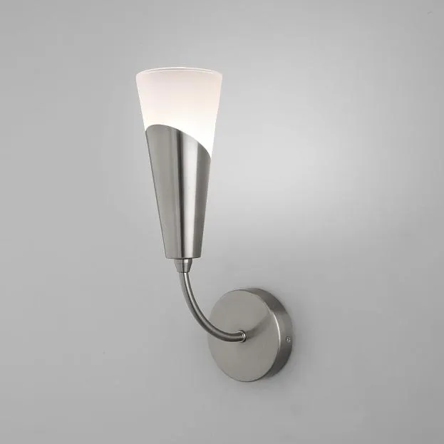 настенный светильник Eurosvet 60167/1 Rhyton a068282