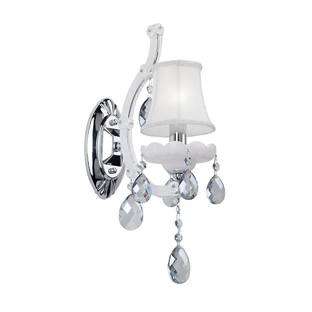 Бра Vitaluce V5121/1A Бра Vitaluce V5121/1A