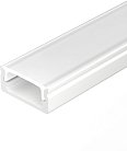 Профиль для светодиодной ленты 2м Arlight 044234 ARH-LINE