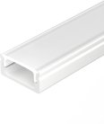 Профиль для светодиодной ленты 2м Arlight 044234 ARH-LINE